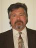 Don W. McFarland
